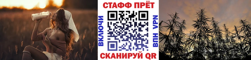 Где купить наркоту Сельцо Лсд 25  Амфетамин  Меф мяу мяу  Галлюциногенные грибы  Марихуана  ГАШИШ 