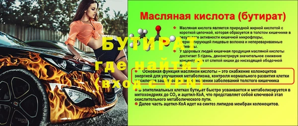 гашик Пестово