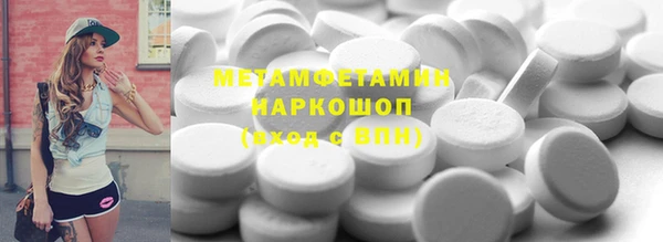 индика Алексин