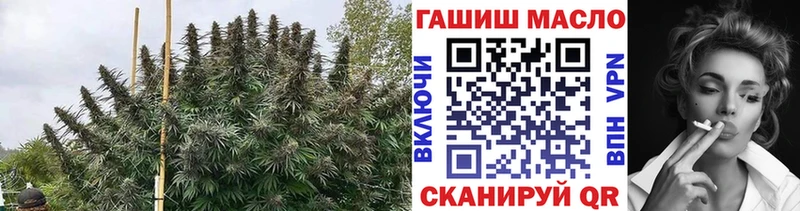 Дистиллят ТГК жижа  Сельцо 